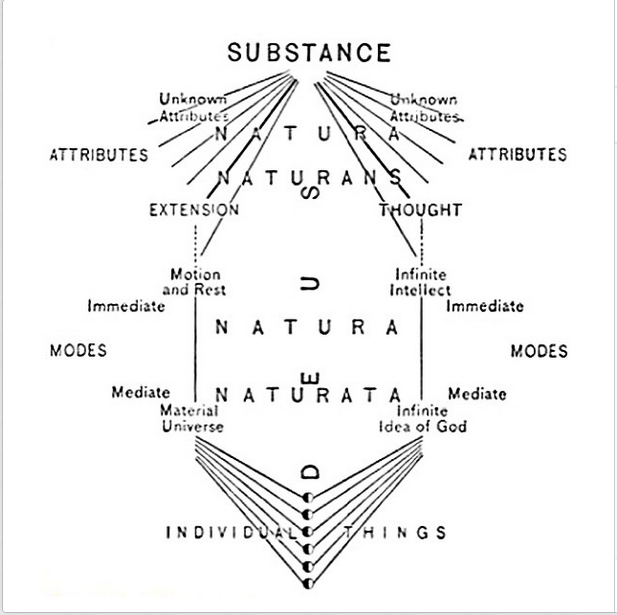 attachments/Pasted image 20260508182131.png