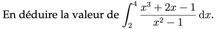 attachments/markmind/1667060857220.png
