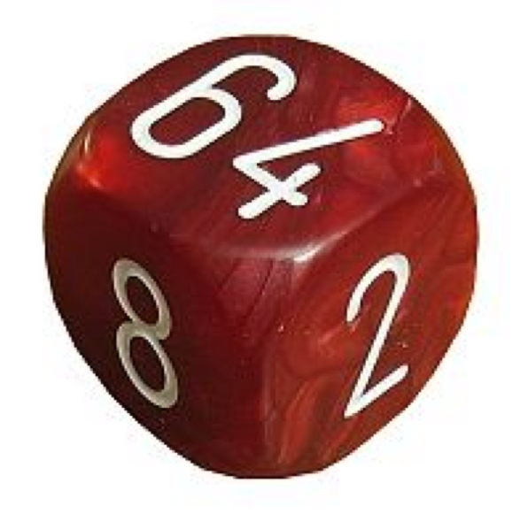 attachments/de Videau.png