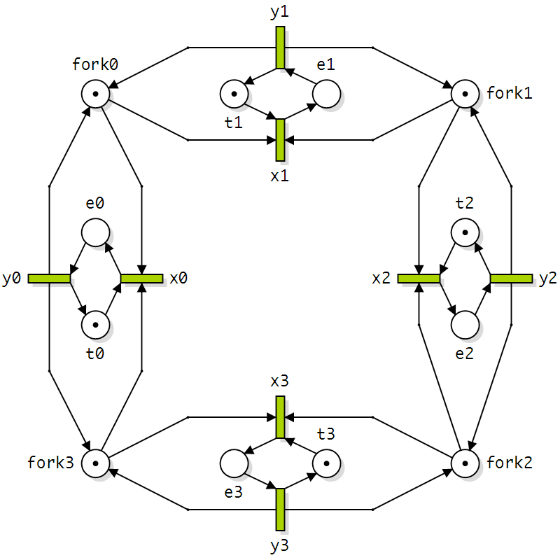 attachments/Pasted Image 20260412210814_086.png