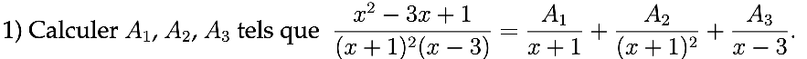 1667059834065.png attachments/markmind/1667059834065.png