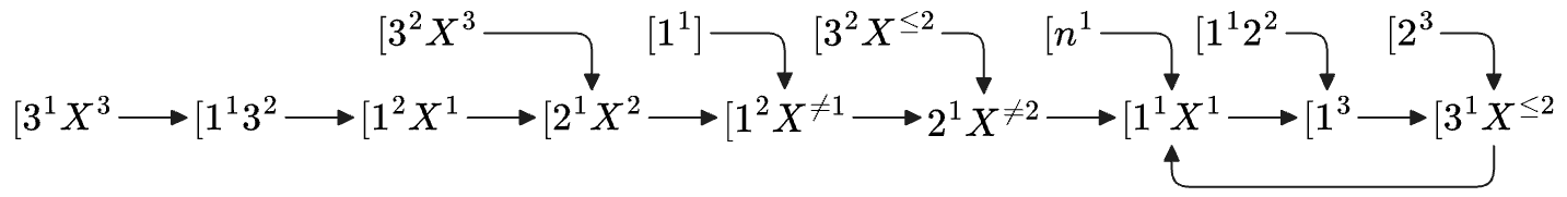 attachments/Pasted image 20260330021624.png