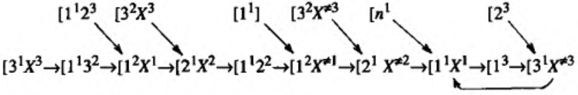 Capture d’écran 2026-03-29 à 22.50.04.png attachments/Capture d’écran 2026-03-29 à 22.50.04.png