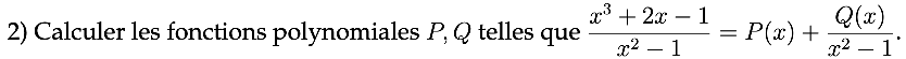 1667060001816.png attachments/markmind/1667060001816.png
