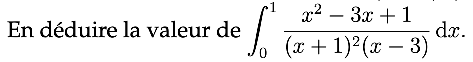 1667059920715.png attachments/markmind/1667059920715.png