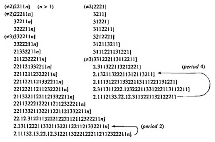 attachments/Capture d’écran 2026-03-30 à 02.52.37.png