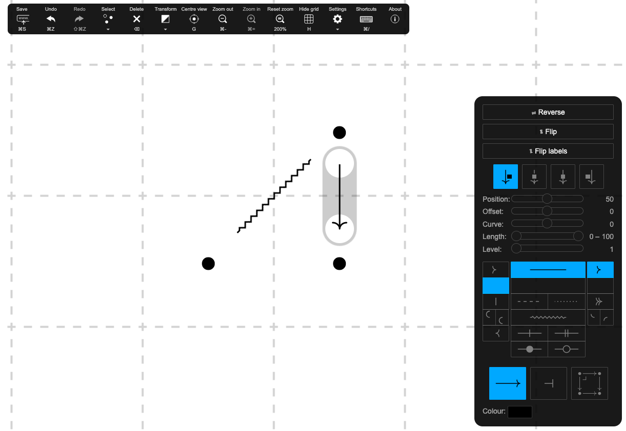 attachments/Capture d’écran 2026-04-27 à 20.32.09.png
