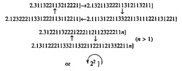 attachments/Capture d’écran 2026-03-30 à 02.46.57.png